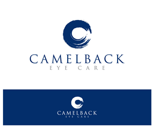 Logo Design by NDRO for this project | Design: #2061753