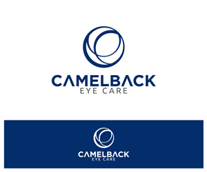 Logo Design by NDRO for this project | Design: #2061759