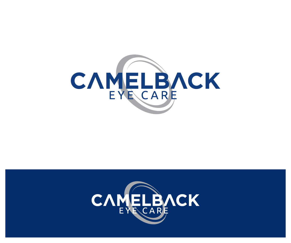 Logo Design by NDRO for this project | Design #2061764