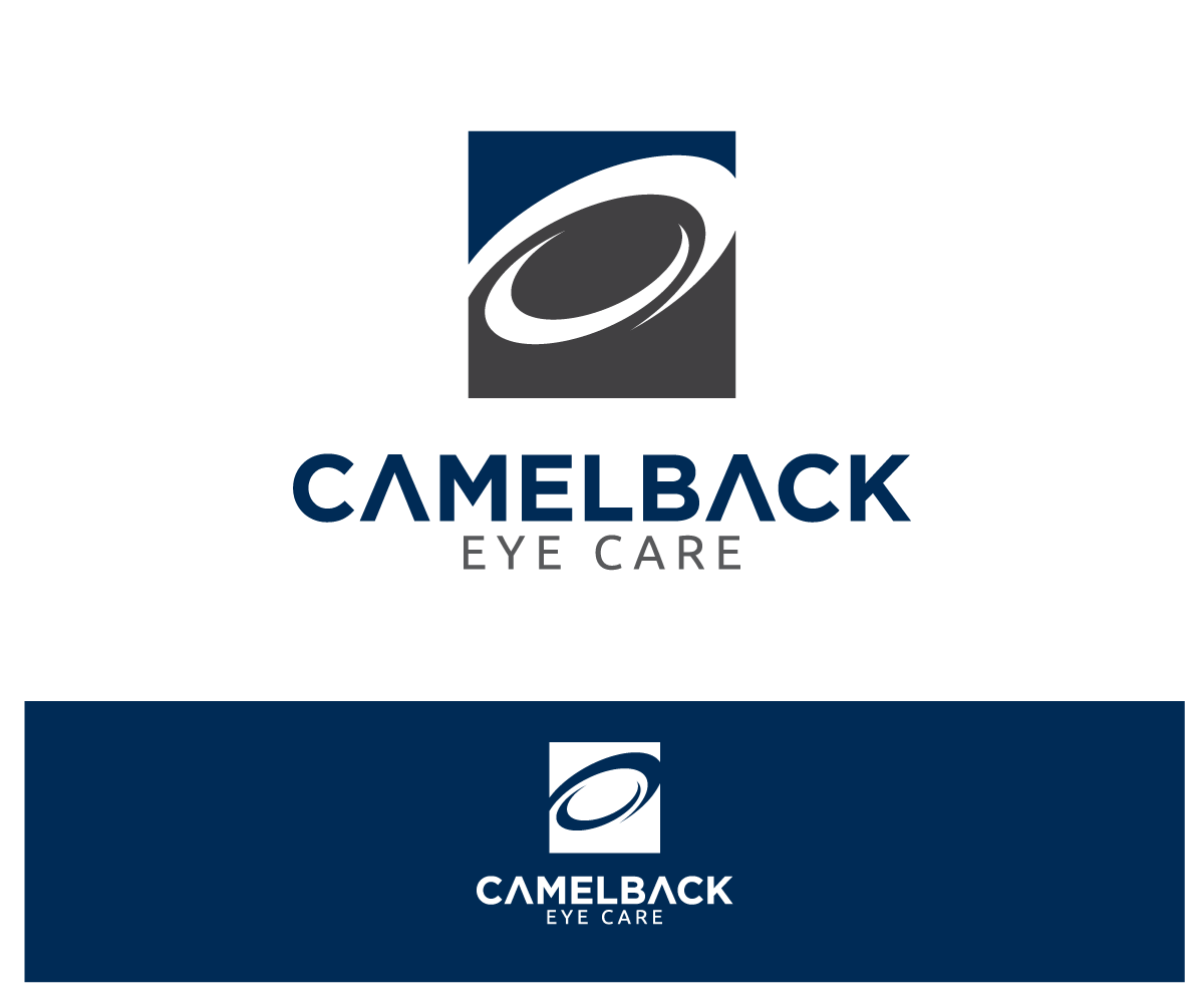 Logo Design by NDRO for this project | Design #2061951