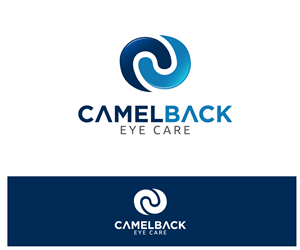Logo Design by NDRO for this project | Design: #2061955