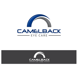 Logo Design by NDRO for this project | Design: #2062007