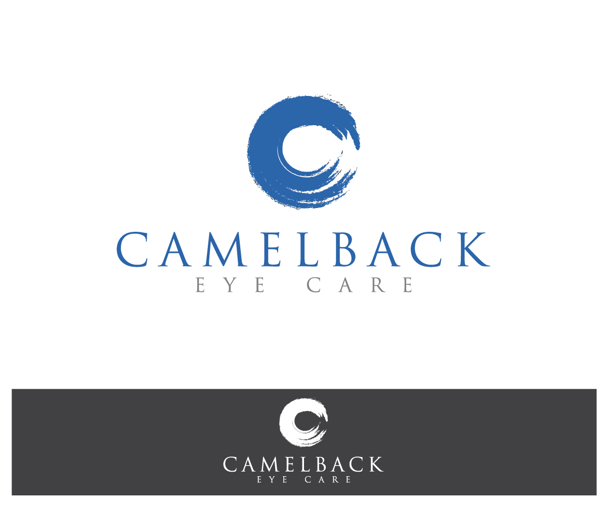 Logo Design by NDRO for this project | Design #2062097