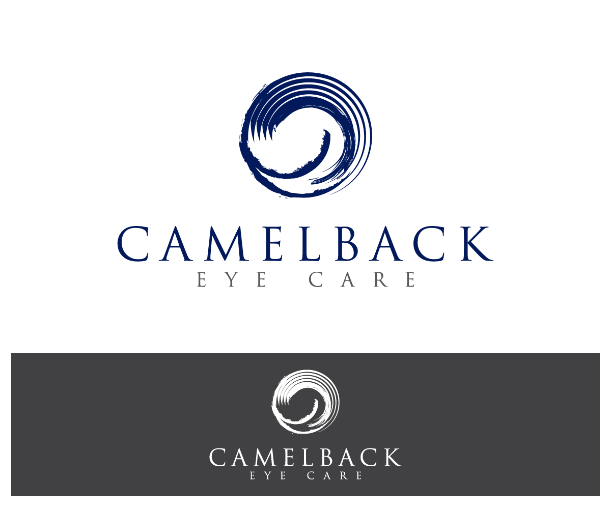 Logo Design by NDRO for this project | Design #2065914