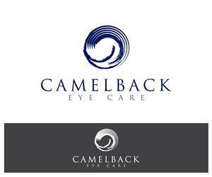 Logo Design by NDRO for this project | Design: #2065914