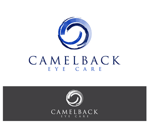 Logo Design by NDRO for this project | Design: #2065920