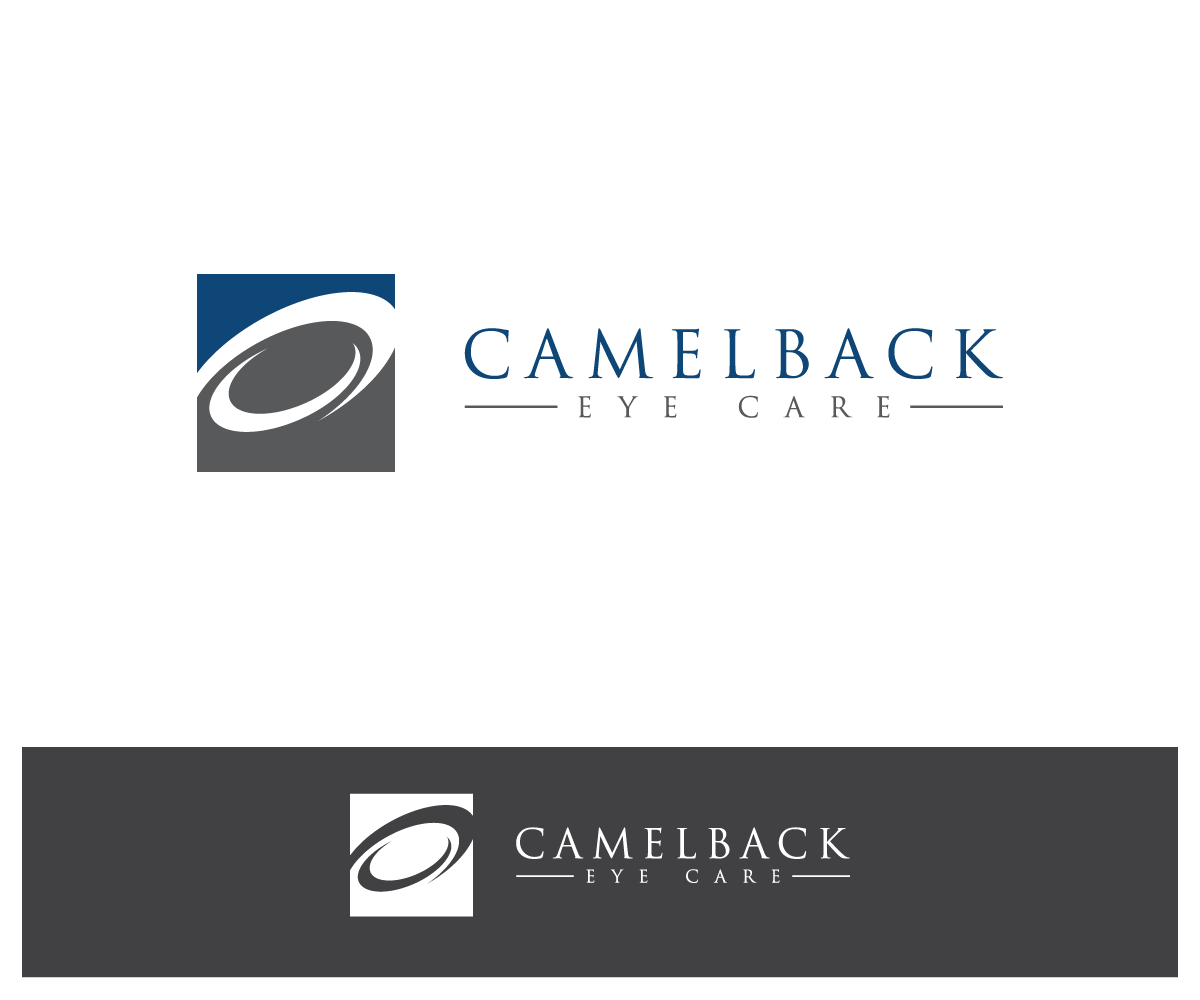 Logo Design by NDRO for this project | Design #2096637