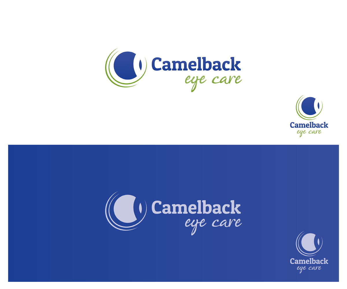Design de Logo par Daniel Caso Design pour ce projet | Design #1906533