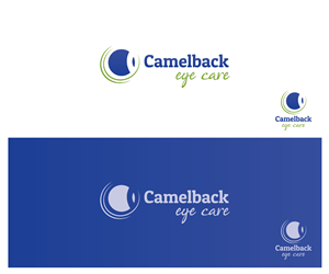 Design de Logo par Daniel Caso Design pour ce projet | Design : #1906533