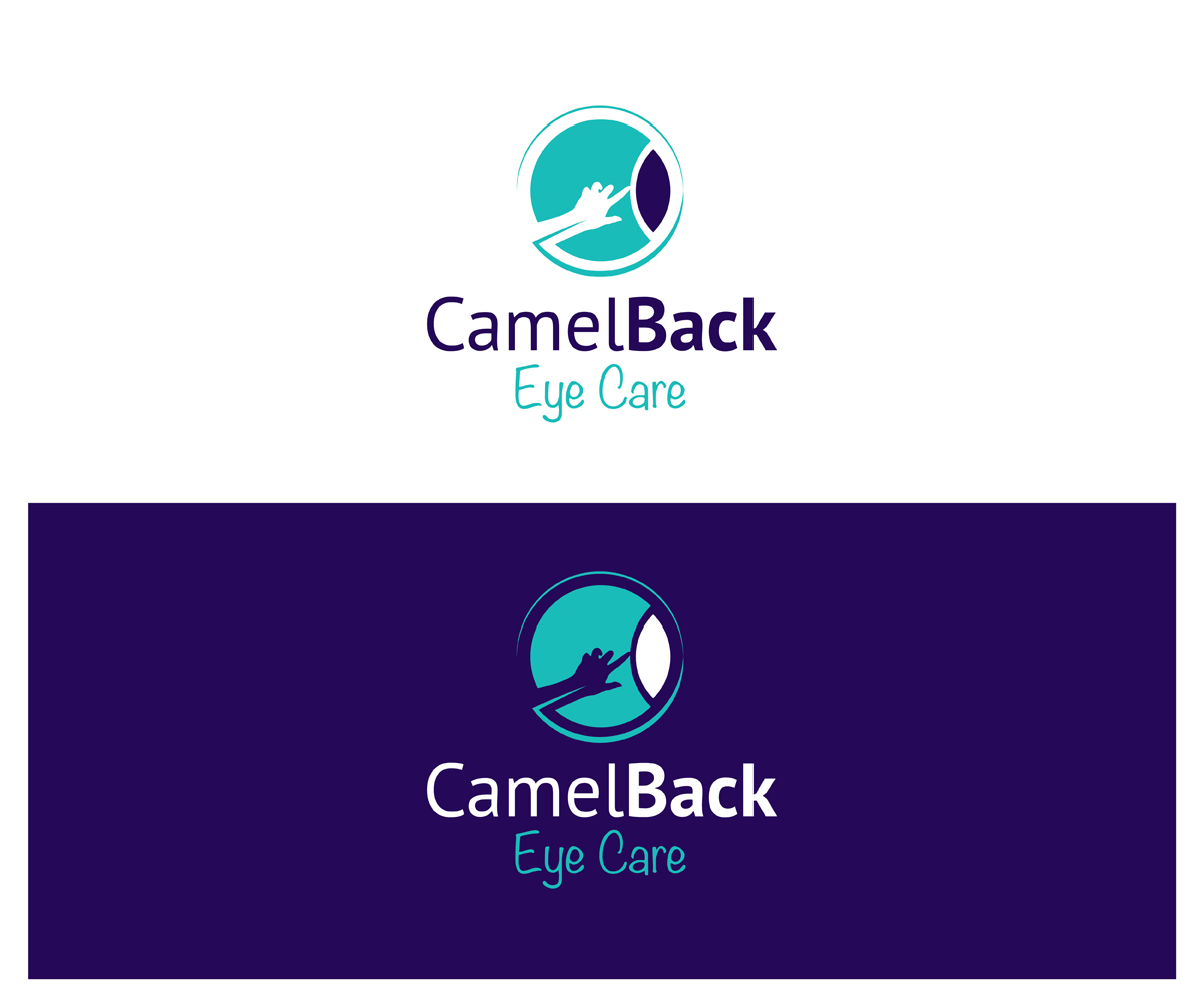 Design de Logo par Daniel Caso Design pour ce projet | Design #1921156