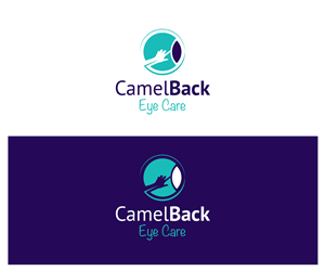 Design de Logo par Daniel Caso Design pour ce projet | Design : #1921156
