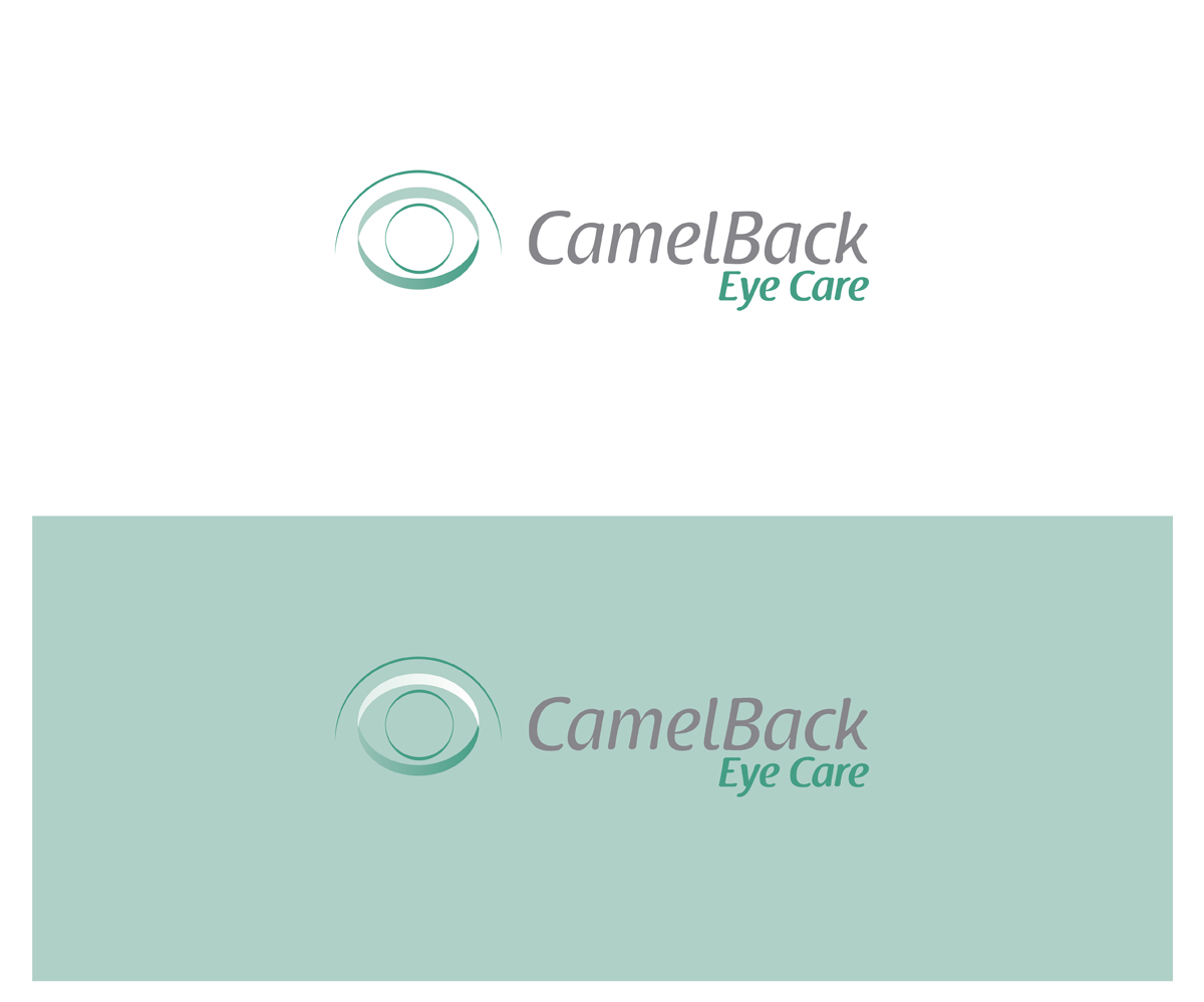 Design de Logo par Daniel Caso Design pour ce projet | Design #1932437