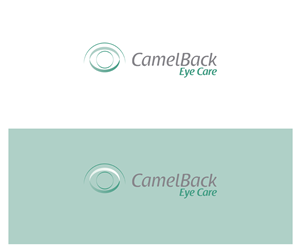 Design de Logo par Daniel Caso Design pour ce projet | Design : #1932437