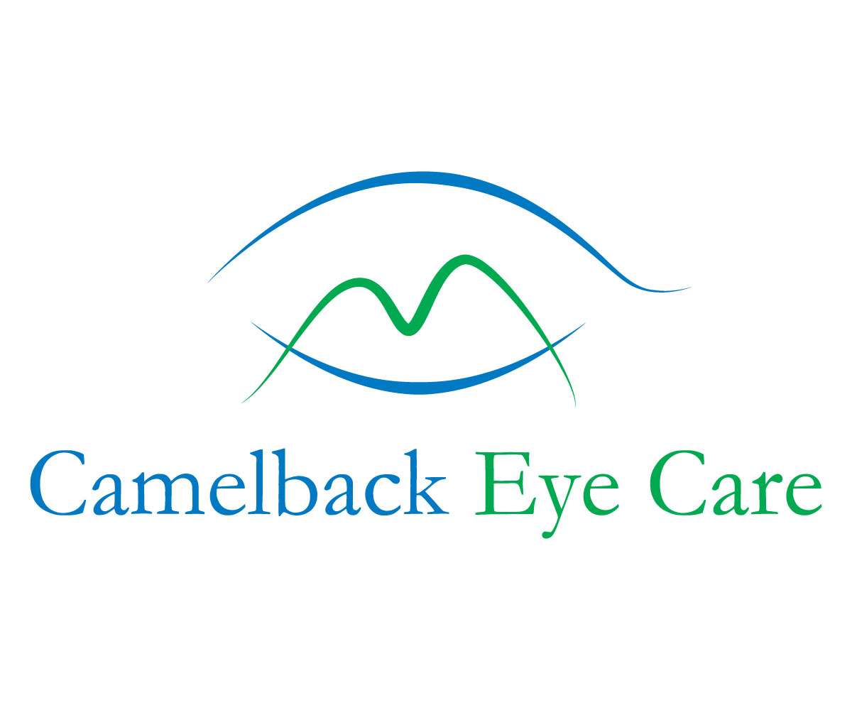 Logo Design by NicolesDesigns for this project | Design #1967348