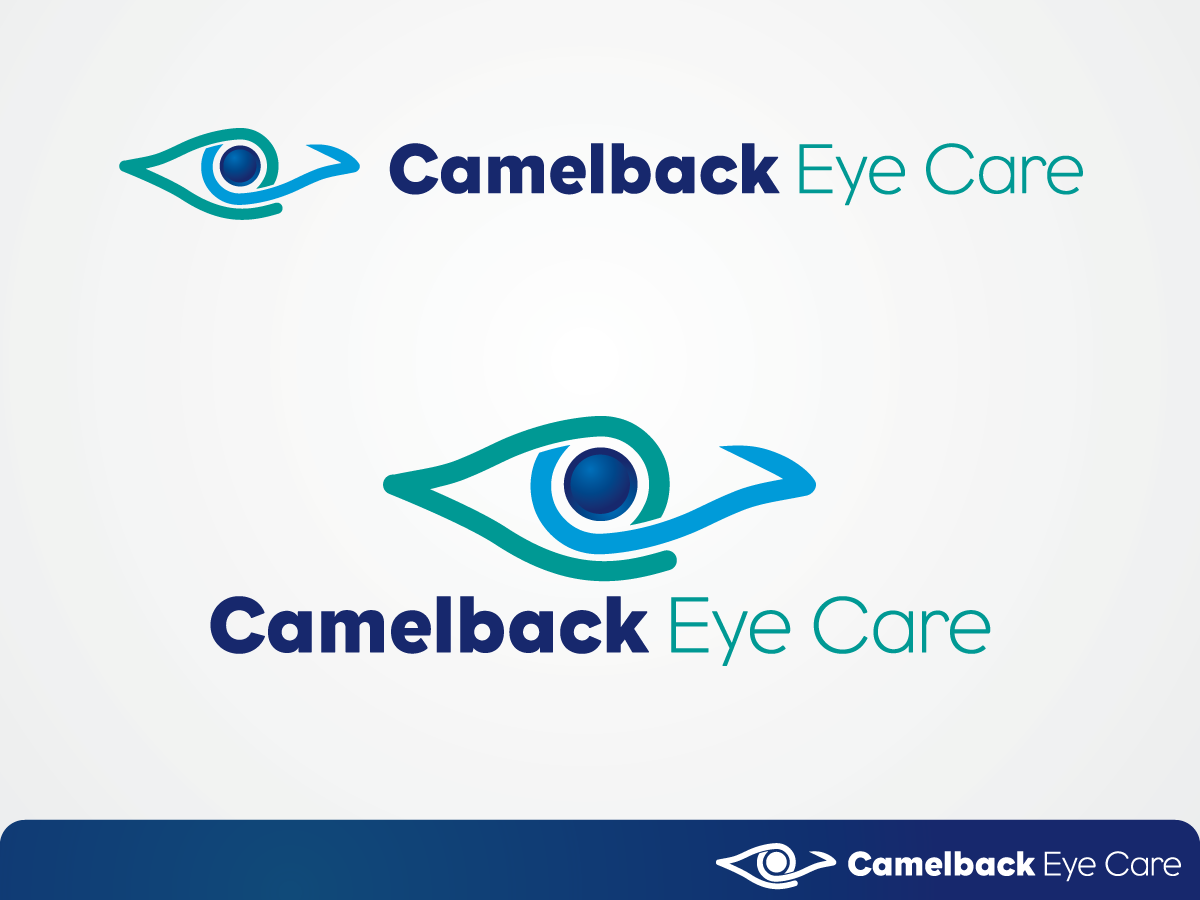 Logo Design by nreimer for this project | Design #2062800