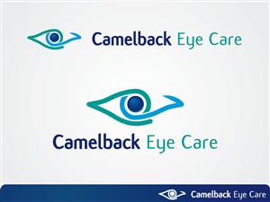 Logo Design by nreimer for this project | Design: #2062802