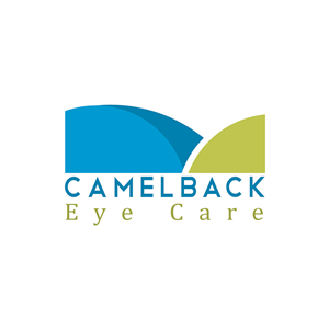 Logo Design by Leo SC