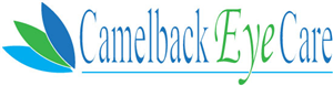 Logo Design by sona