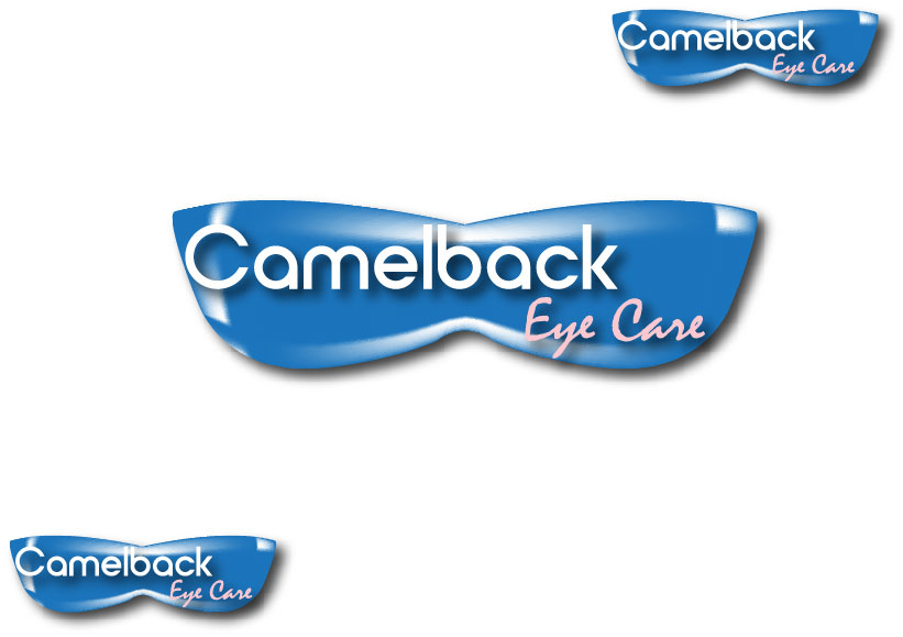 Logo Design by sona for this project | Design #1931697