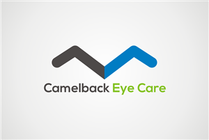 Logo Design by putra