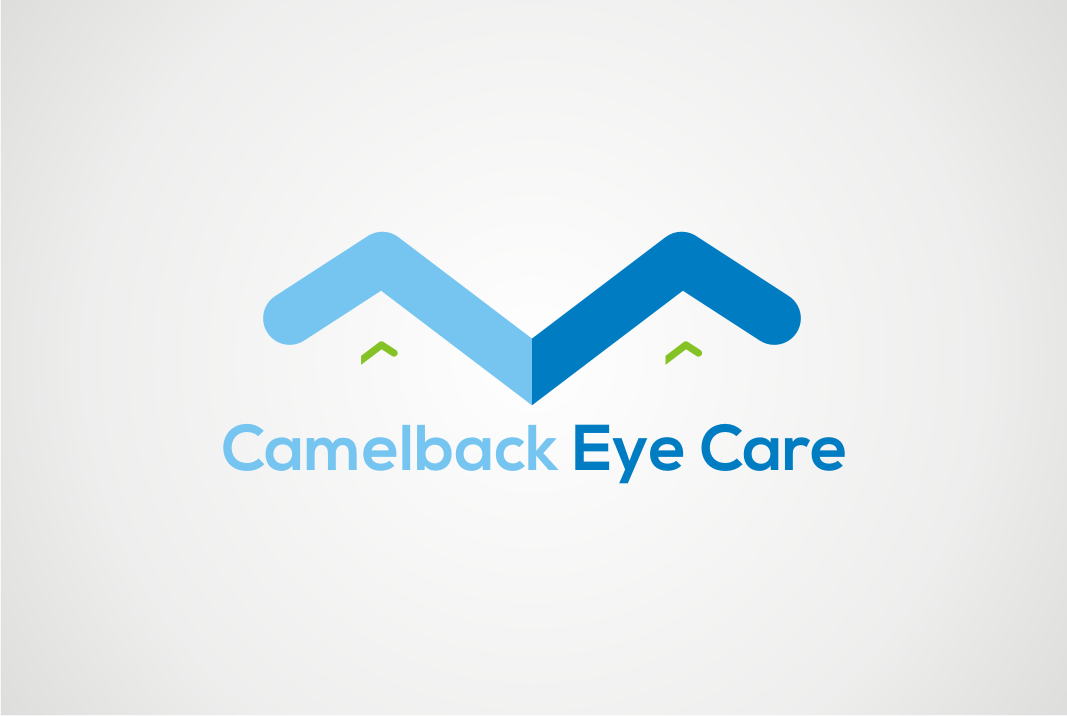 Logo Design by putra for this project | Design #1943729
