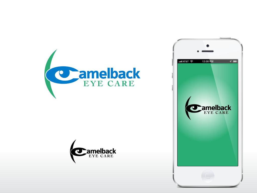 Logo Design by designgreen for this project | Design #1940889
