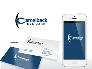 Design de Logo par designgreen pour ce projet | Design : #1975546