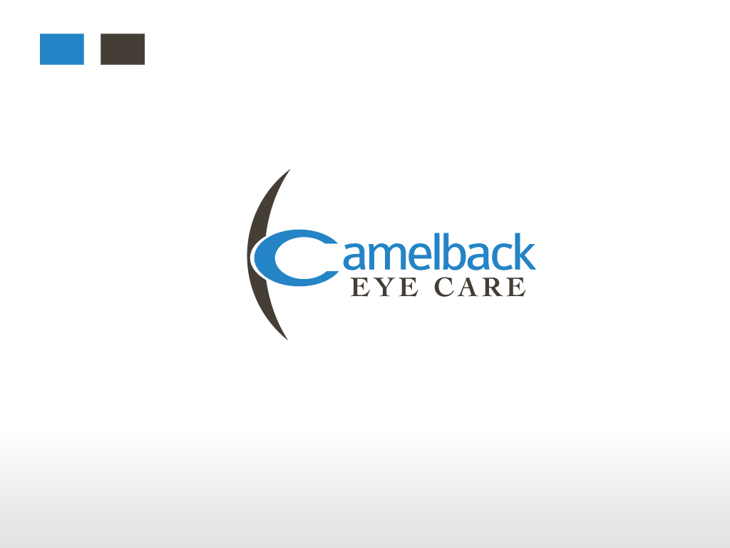 Logo Design by designgreen for this project | Design #2056425