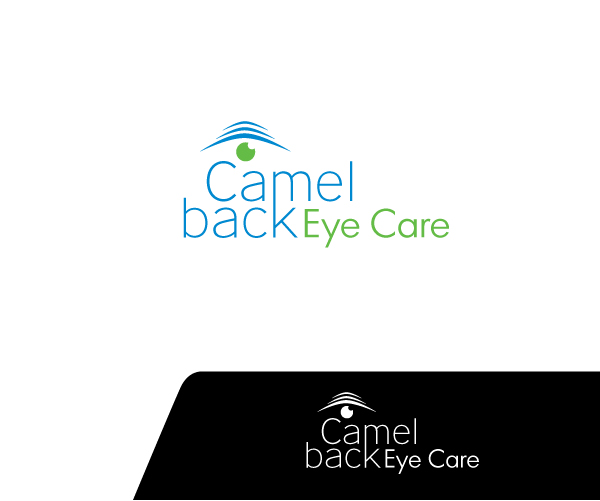 Logo Design by Anand Basavaraj for this project | Design #1971322