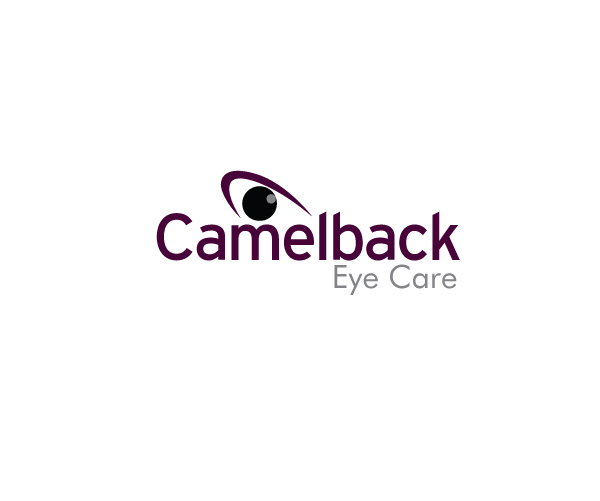 Logo Design by Anand Basavaraj for this project | Design #1971327