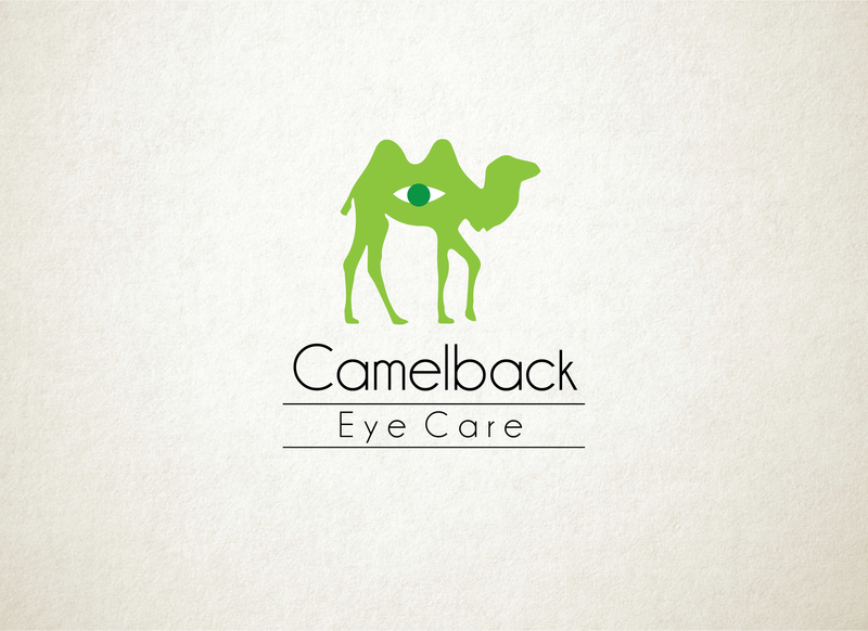 Diseño de Logo por Charles H. Felch IV para este proyecto | Diseño #1946119