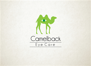 Diseño de Logo por Charles H. Felch IV para este proyecto | Diseño #1946119