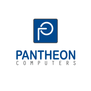 Logo Design by indieca