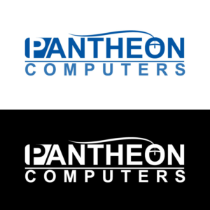Logo Design by phukhoi7