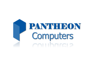Logo Design by Dinesh