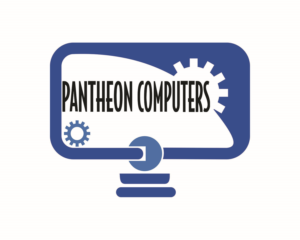 Logo Design by dwanedesigns