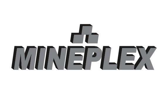 Logo-Design von Daniel für Mineplex | Design #1902798
