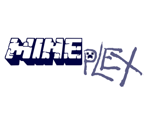 Logo Design by Morgan Martin