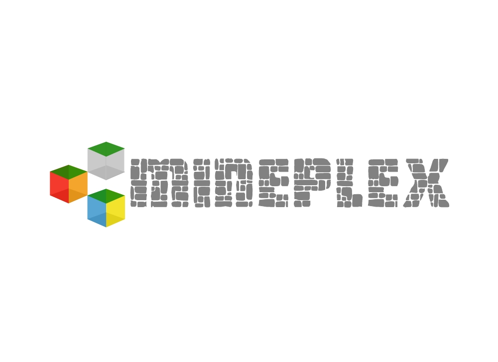 Design de Logo par cocodesign pour Mineplex | Design #1923616