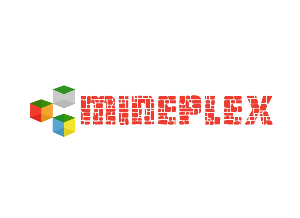 Diseño de Logo por cocodesign para Mineplex | Diseño #1923624