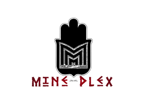 Logo Design by wAy fAr Out