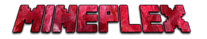 Design de Logo par wAy fAr Out pour Mineplex | Design #1916098