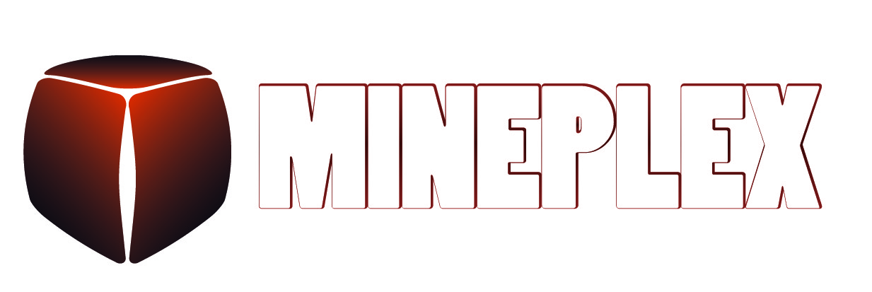 Design de Logo par RdeLange pour Mineplex | Design #1920013