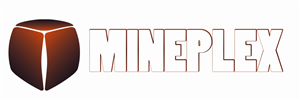 Logo Design by RdeLange for Mineplex | Design: #1920013