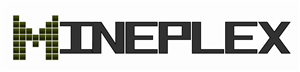 Logo Design by RdeLange for Mineplex | Design: #1920024