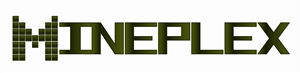 Logo Design by RdeLange for Mineplex | Design: #1920027