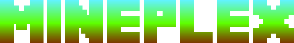 Logo Design by BK Designs for Mineplex | Design #1903171