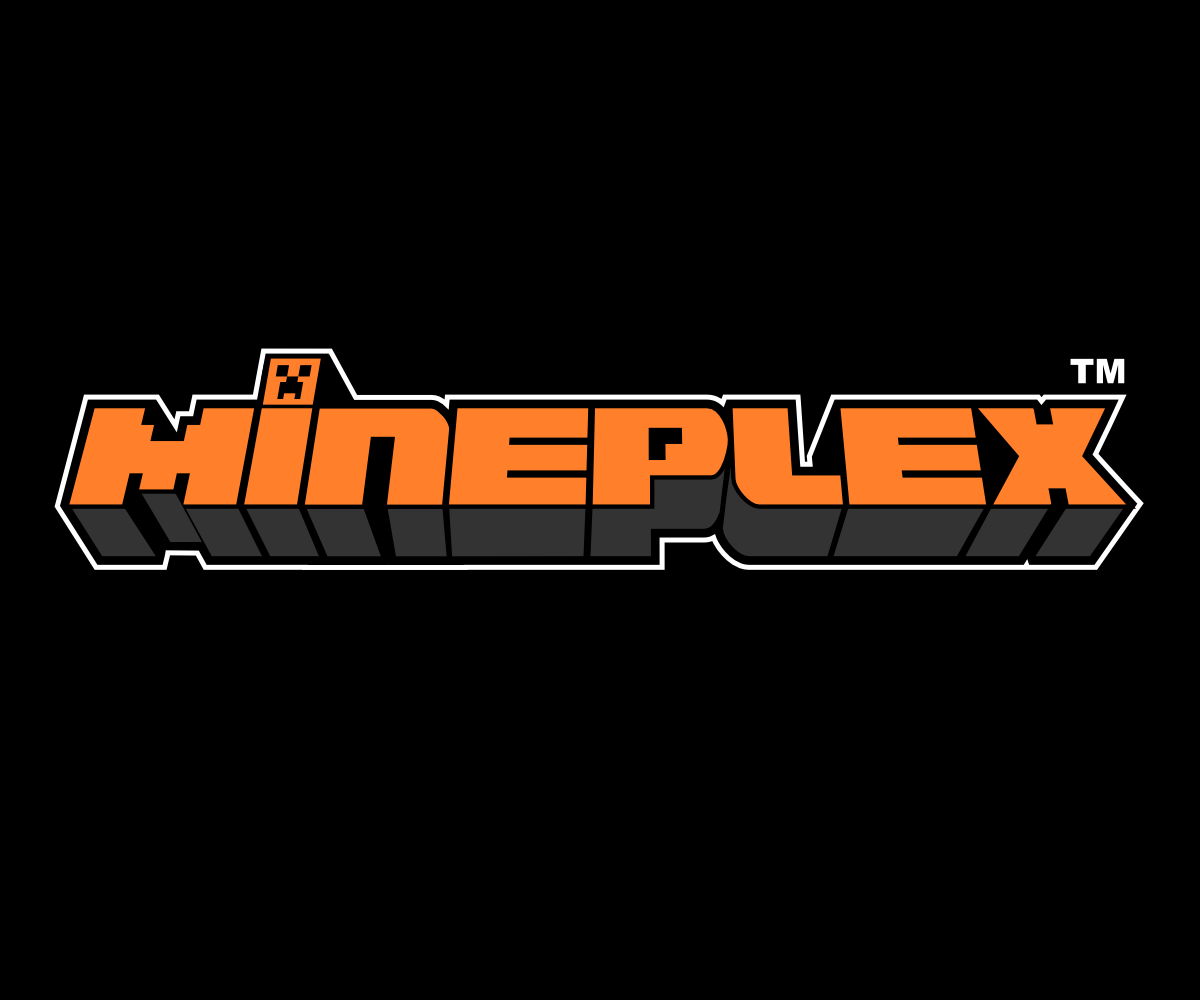 Design de Logo par Summit Creative pour Mineplex | Design #1911343