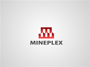 Design de Logo par Mirela78 pour Mineplex | Design #1906428