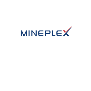 Logo Design by instudio for Mineplex | Design: #1907715